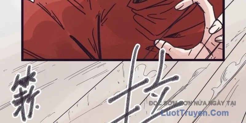 Hiệp Khách Hành Bất Thông Chapter 126 - 50