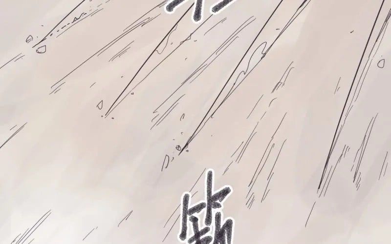 Hiệp Khách Hành Bất Thông Chapter 126 - 51