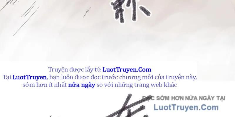 Hiệp Khách Hành Bất Thông Chapter 126 - 52