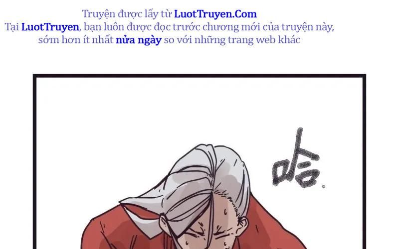 Hiệp Khách Hành Bất Thông Chapter 126 - 57