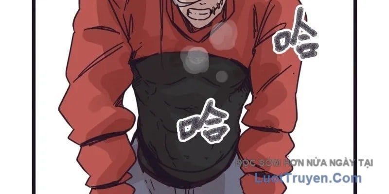 Hiệp Khách Hành Bất Thông Chapter 126 - 58