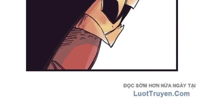 Hiệp Khách Hành Bất Thông Chapter 126 - 60