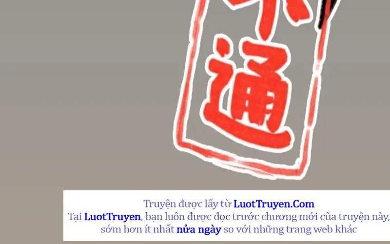 Hiệp Khách Hành Bất Thông Chapter 126 - 7