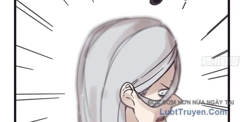 Hiệp Khách Hành Bất Thông Chapter 126 - 62