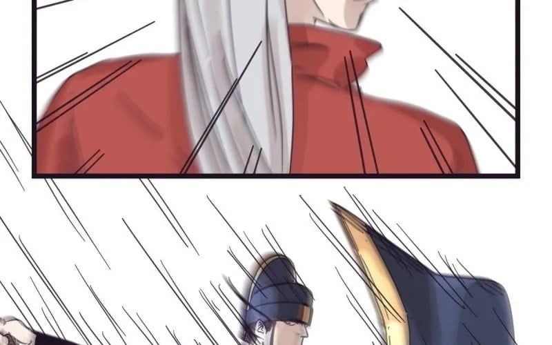 Hiệp Khách Hành Bất Thông Chapter 126 - 63