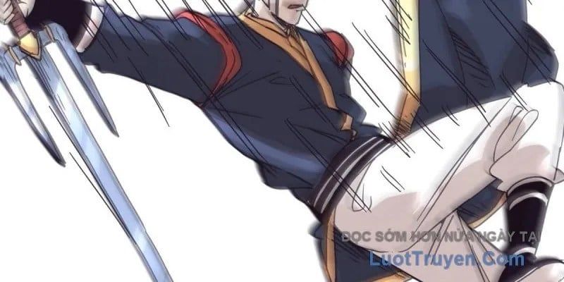 Hiệp Khách Hành Bất Thông Chapter 126 - 64