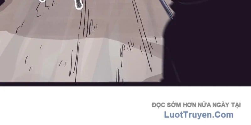 Hiệp Khách Hành Bất Thông Chapter 126 - 66