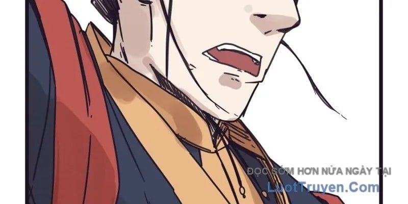 Hiệp Khách Hành Bất Thông Chapter 126 - 68