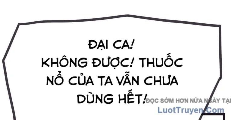 Hiệp Khách Hành Bất Thông Chapter 126 - 70