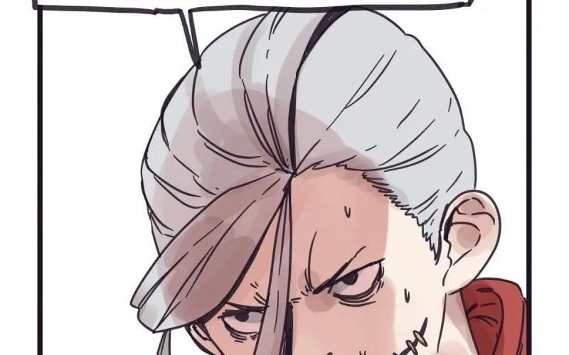 Hiệp Khách Hành Bất Thông Chapter 126 - 71