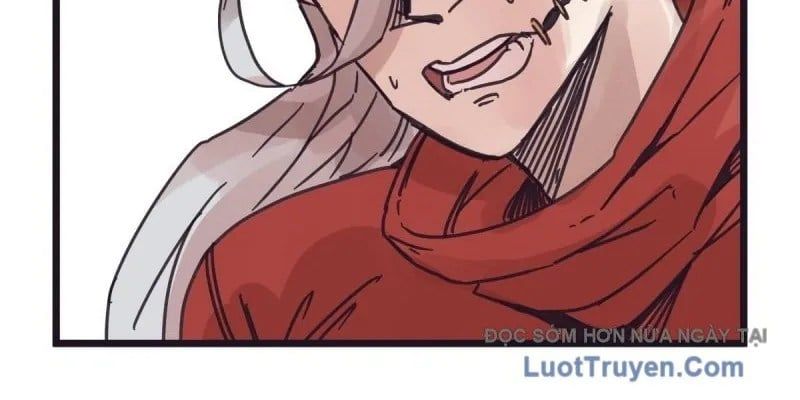 Hiệp Khách Hành Bất Thông Chapter 126 - 72