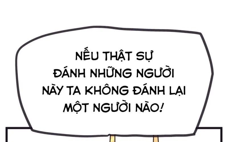 Hiệp Khách Hành Bất Thông Chapter 126 - 74