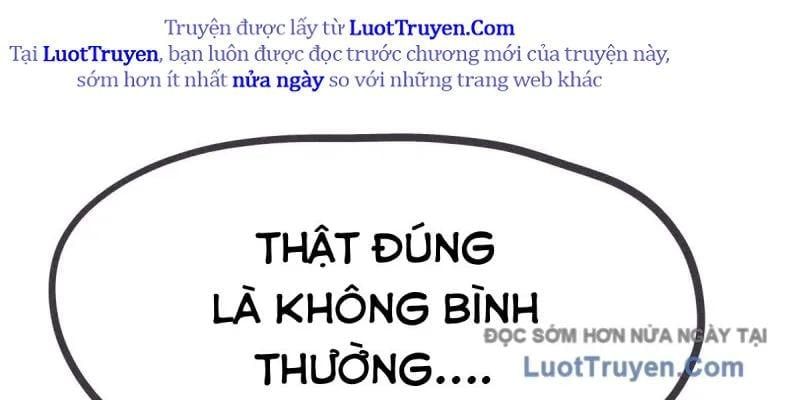 Hiệp Khách Hành Bất Thông Chapter 126 - 77