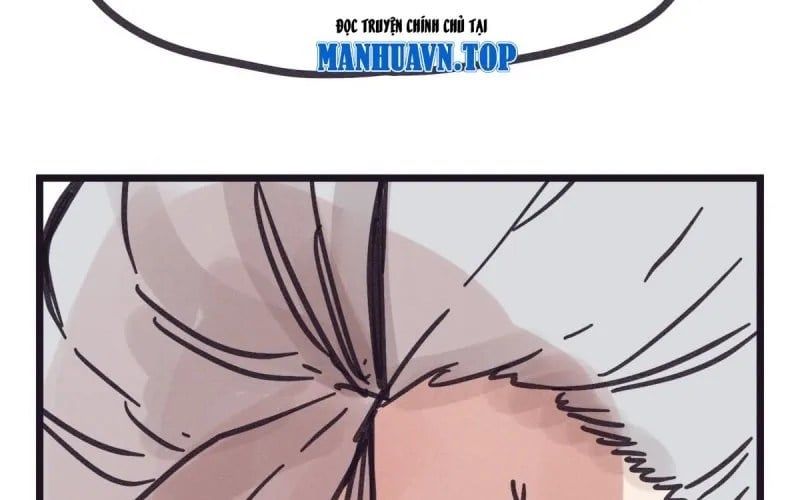 Hiệp Khách Hành Bất Thông Chapter 126 - 78