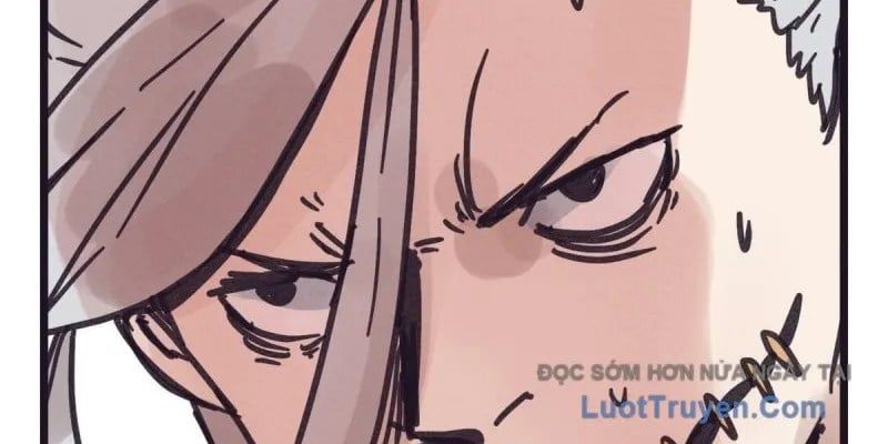 Hiệp Khách Hành Bất Thông Chapter 126 - 79