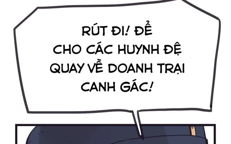 Hiệp Khách Hành Bất Thông Chapter 126 - 82