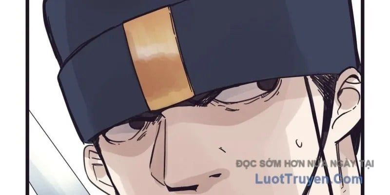 Hiệp Khách Hành Bất Thông Chapter 126 - 83