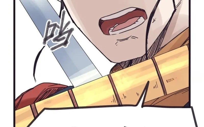 Hiệp Khách Hành Bất Thông Chapter 126 - 84