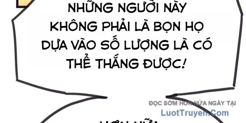 Hiệp Khách Hành Bất Thông Chapter 126 - 85