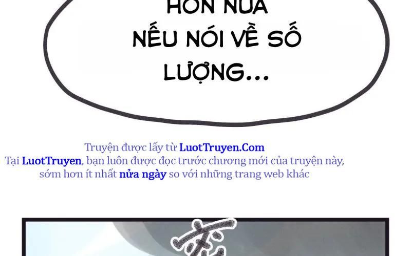 Hiệp Khách Hành Bất Thông Chapter 126 - 86