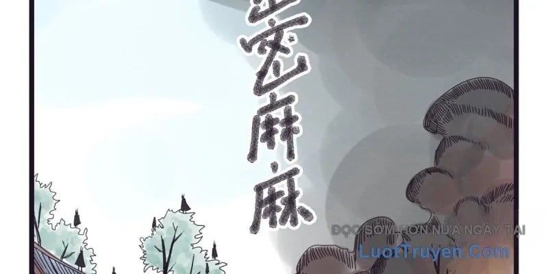 Hiệp Khách Hành Bất Thông Chapter 126 - 87