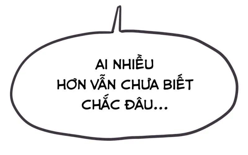Hiệp Khách Hành Bất Thông Chapter 126 - 89