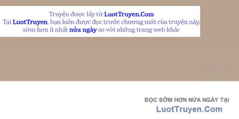 Hiệp Khách Hành Bất Thông Chapter 126 - 10