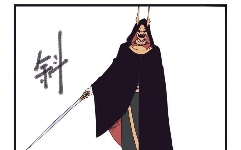 Hiệp Khách Hành Bất Thông Chapter 126 - 91