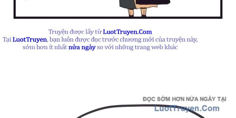 Hiệp Khách Hành Bất Thông Chapter 126 - 92