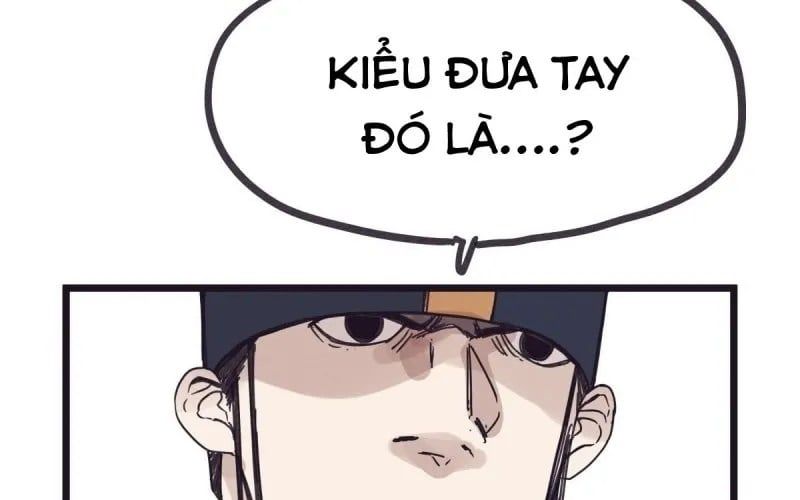 Hiệp Khách Hành Bất Thông Chapter 126 - 93