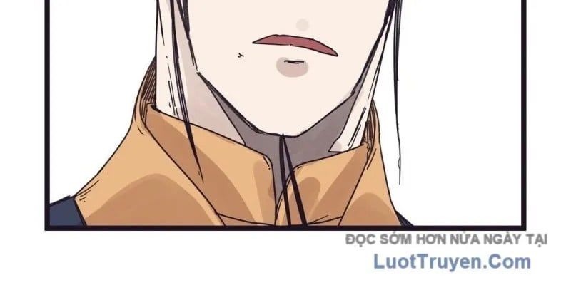 Hiệp Khách Hành Bất Thông Chapter 126 - 94