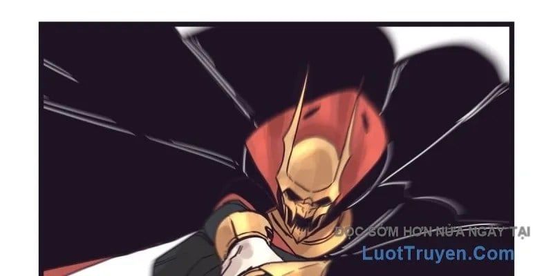 Hiệp Khách Hành Bất Thông Chapter 126 - 96