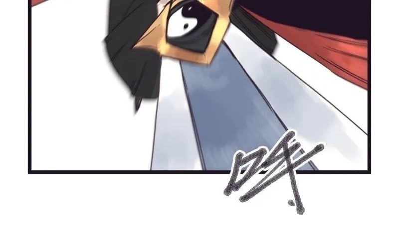 Hiệp Khách Hành Bất Thông Chapter 126 - 97