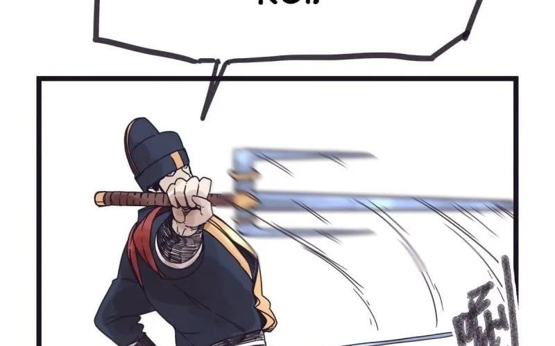 Hiệp Khách Hành Bất Thông Chapter 126 - 99