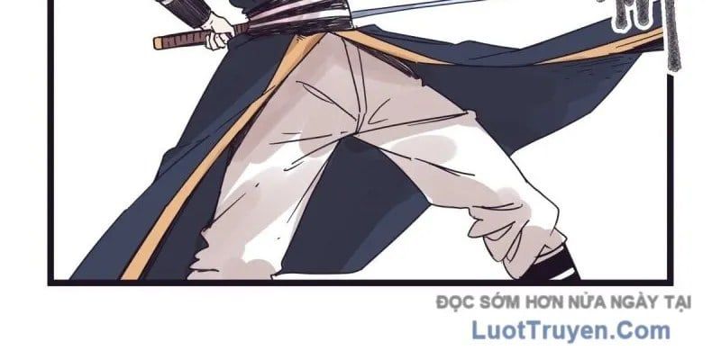 Hiệp Khách Hành Bất Thông Chapter 126 - 100