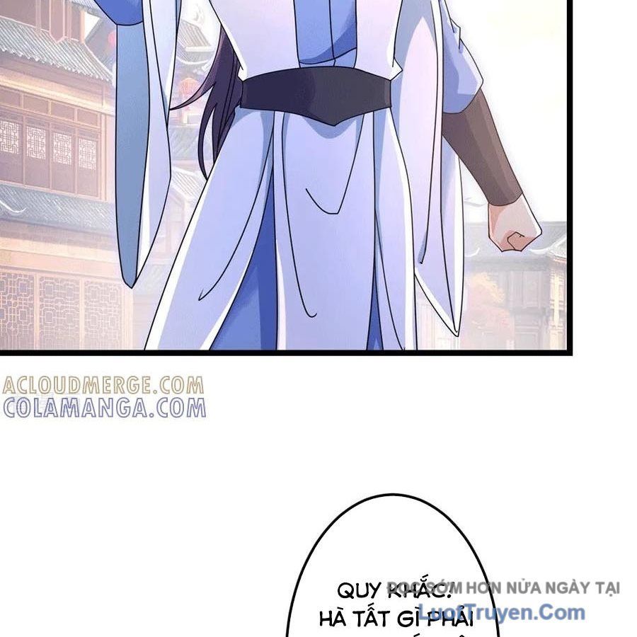 Nghịch Thiên Tà Thần Chapter 751 - 101