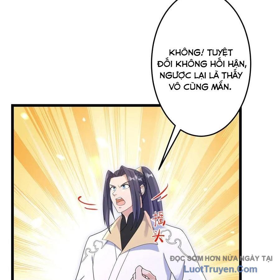 Nghịch Thiên Tà Thần Chapter 751 - 105