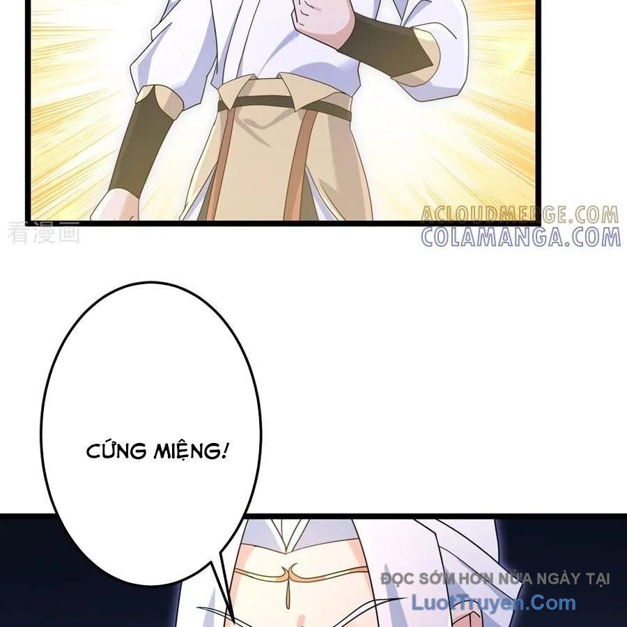 Nghịch Thiên Tà Thần Chapter 751 - 106