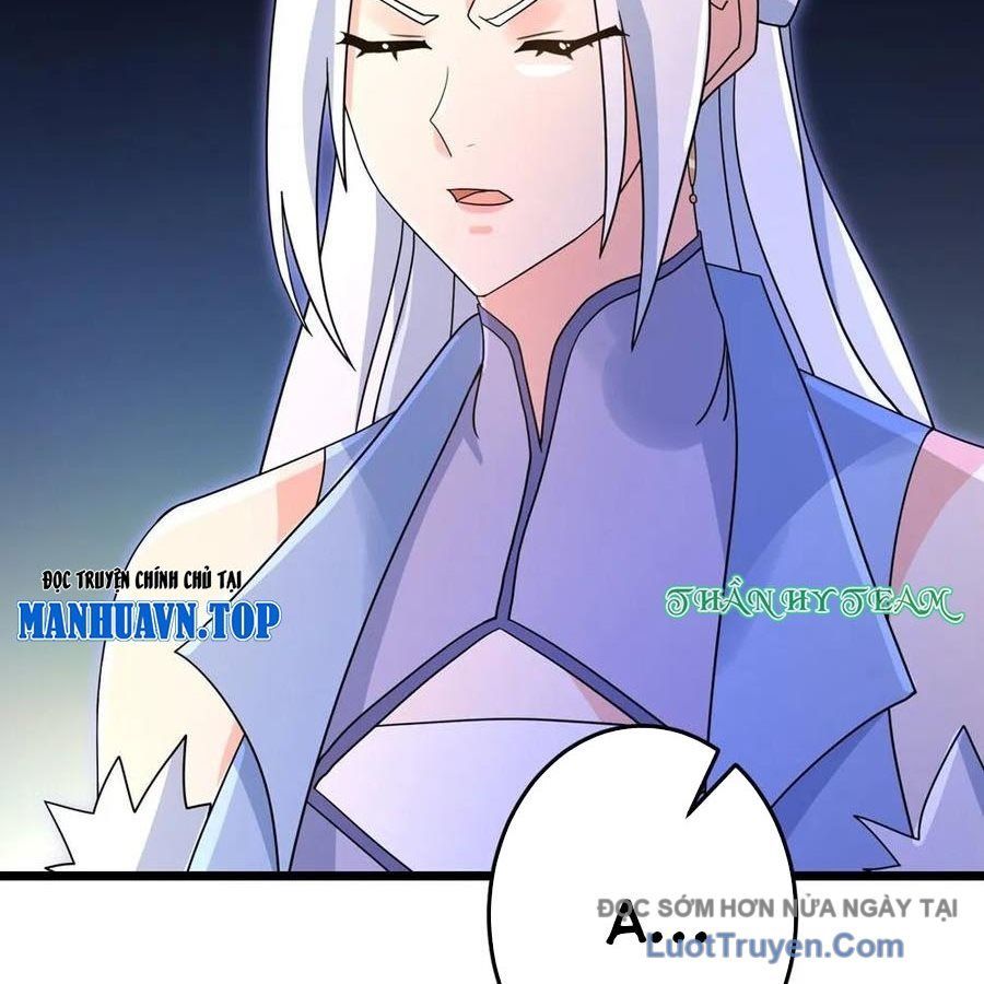 Nghịch Thiên Tà Thần Chapter 751 - 107