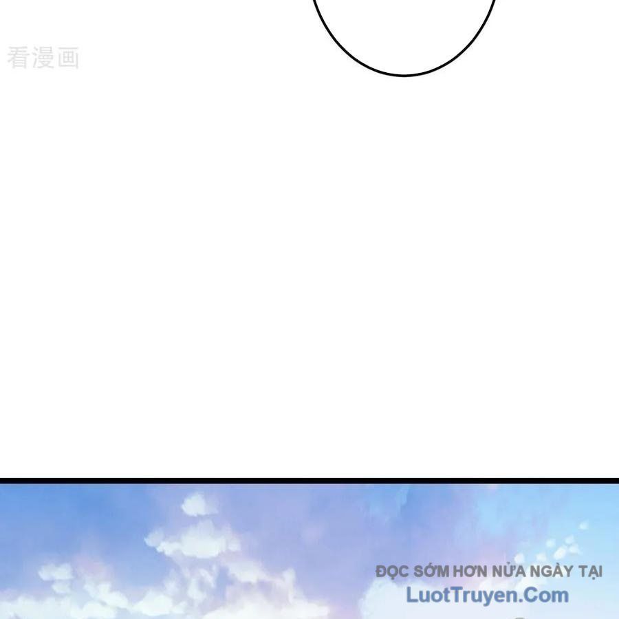 Nghịch Thiên Tà Thần Chapter 751 - 108