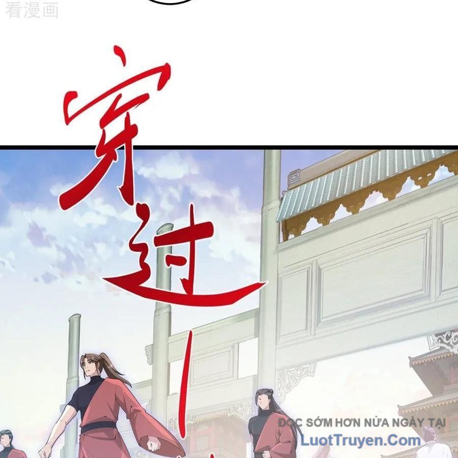 Nghịch Thiên Tà Thần Chapter 751 - 113