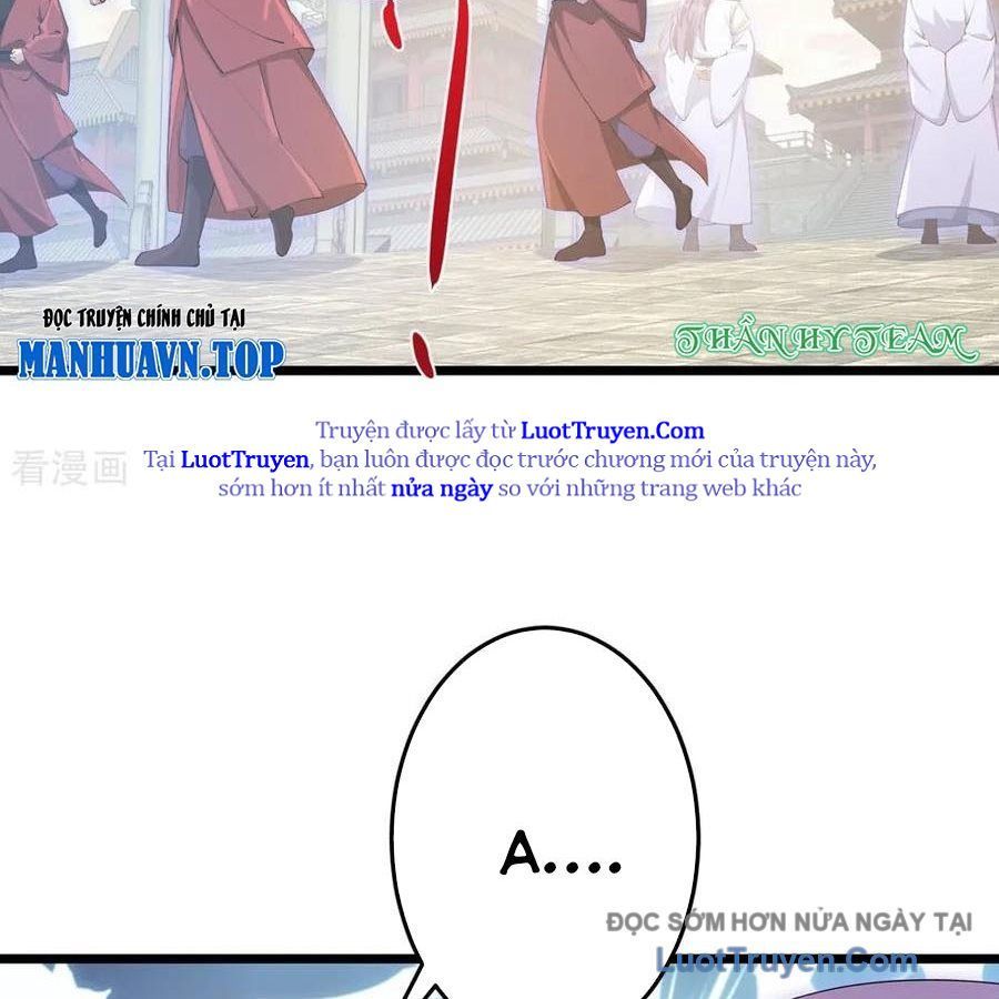 Nghịch Thiên Tà Thần Chapter 751 - 114