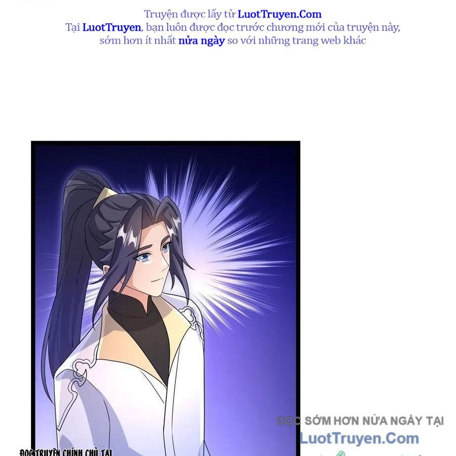 Nghịch Thiên Tà Thần Chapter 751 - 118