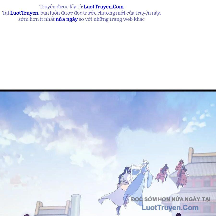 Nghịch Thiên Tà Thần Chapter 751 - 121