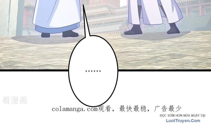 Nghịch Thiên Tà Thần Chapter 751 - 127