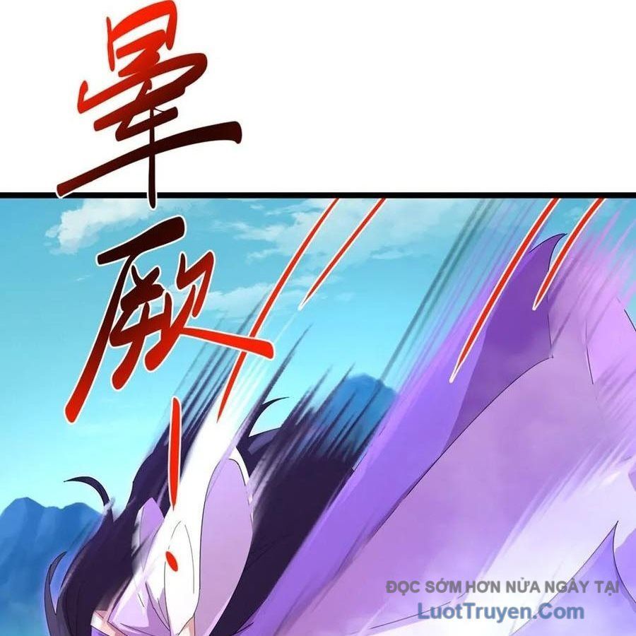 Nghịch Thiên Tà Thần Chapter 751 - 17