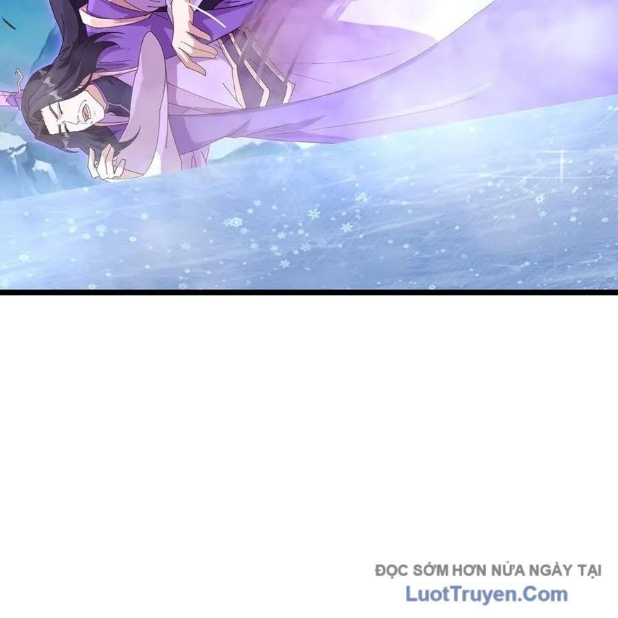 Nghịch Thiên Tà Thần Chapter 751 - 18