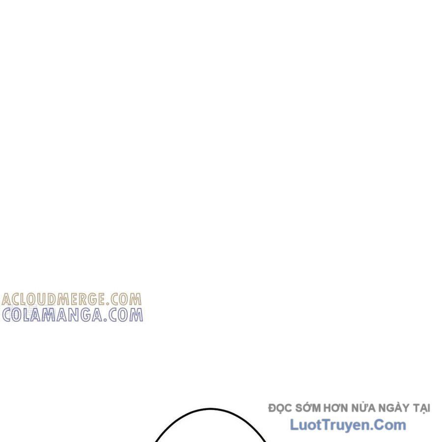 Nghịch Thiên Tà Thần Chapter 751 - 19