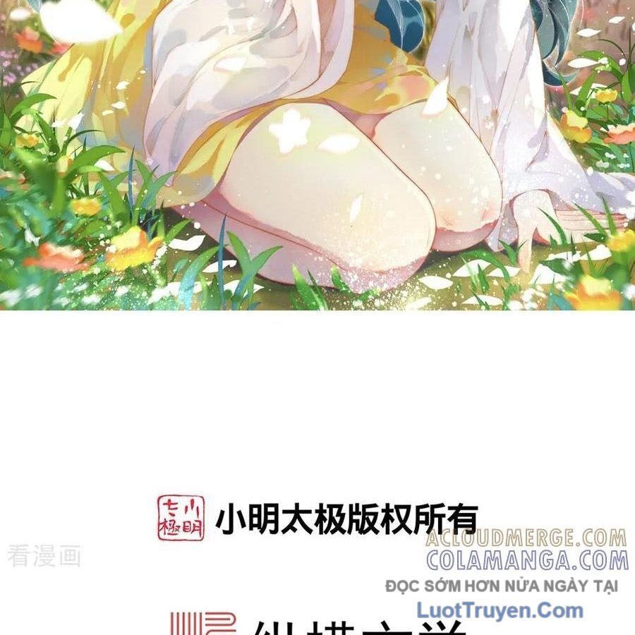 Nghịch Thiên Tà Thần Chapter 751 - 3