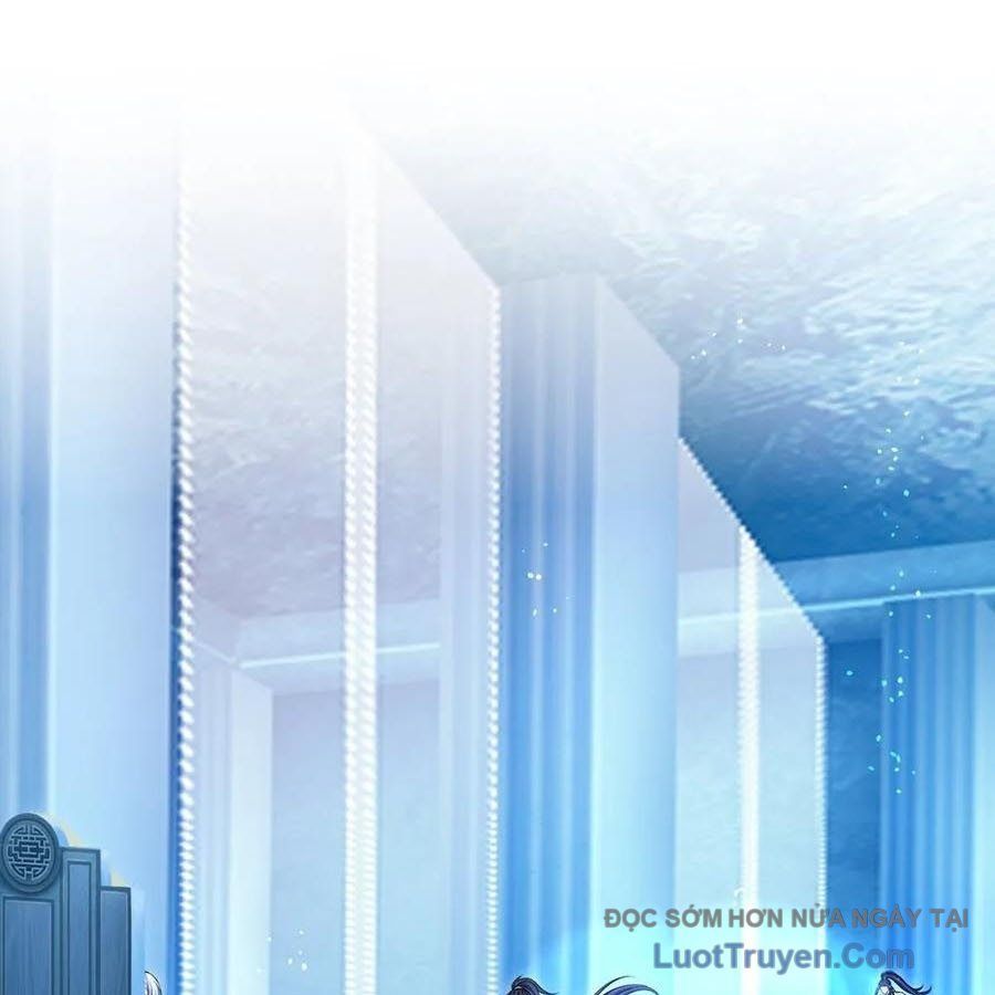 Nghịch Thiên Tà Thần Chapter 751 - 28